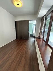 Nomu (D9), Apartment #500279221
